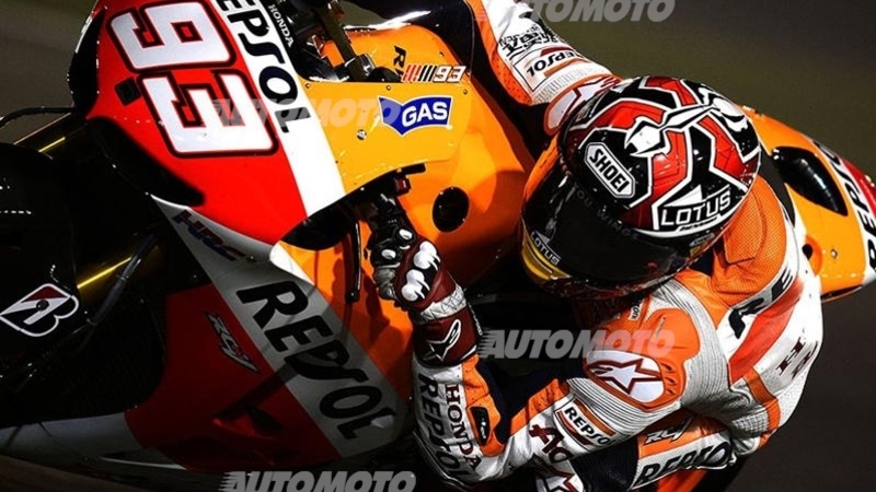 iLike@MotoGP 2013