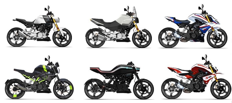 Sei dei concept delle tesi 2016