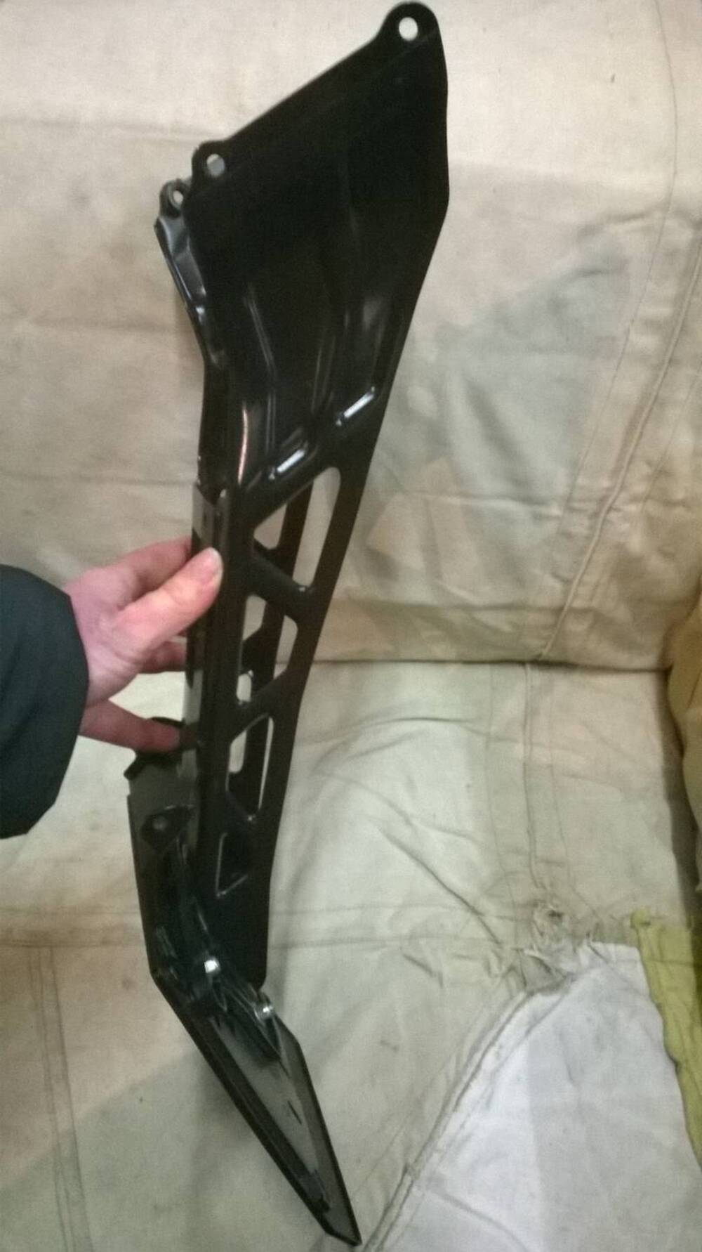 Portatarga Triumph (3)