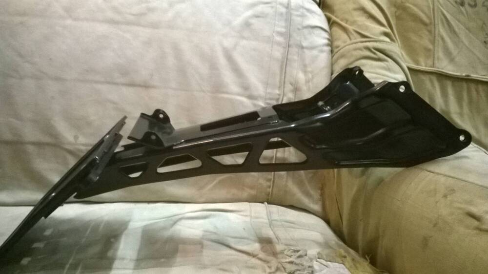 Portatarga Triumph (4)