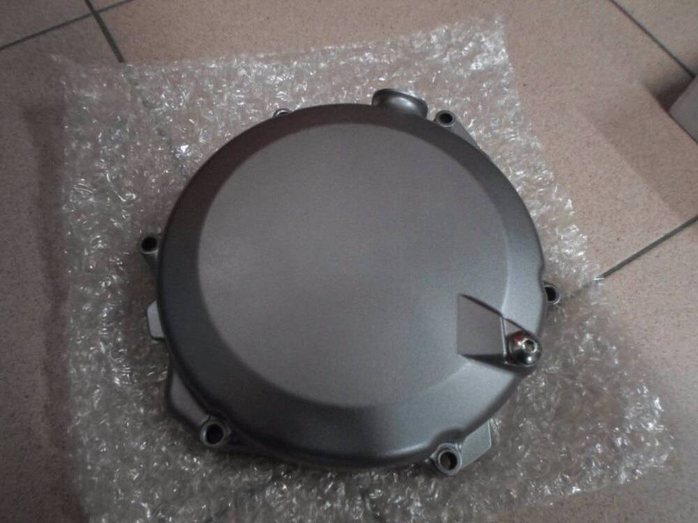 CARTER FRIZIONE SUZUKI RM