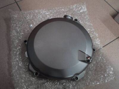 CARTER FRIZIONE SUZUKI RM