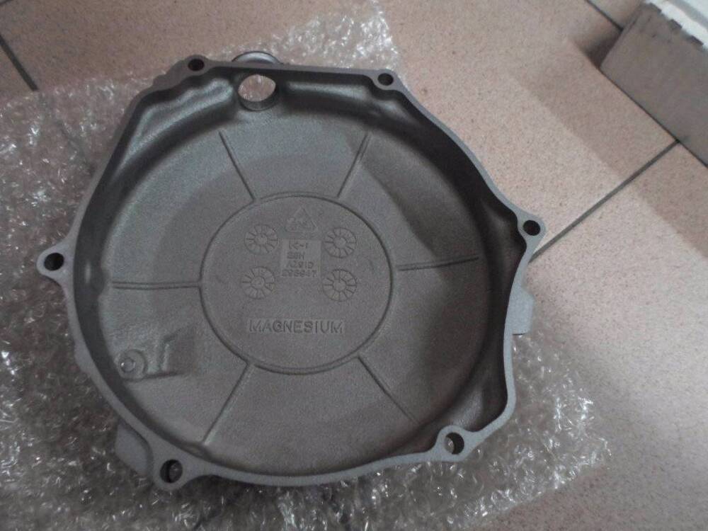 CARTER FRIZIONE SUZUKI RM (2)