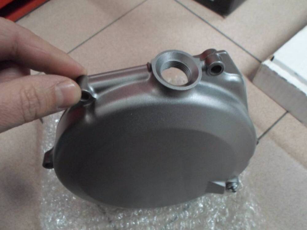 CARTER FRIZIONE SUZUKI RM (3)