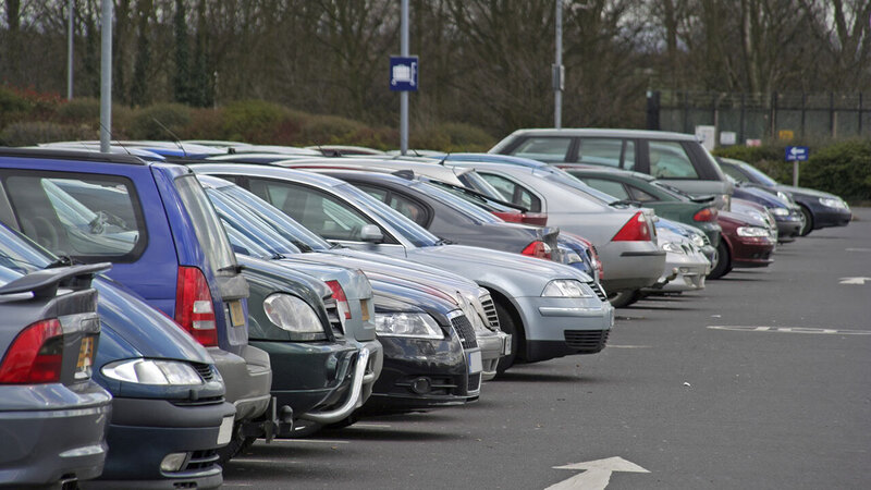 Ministero dello Sviluppo: ennesimo rinvio per l&#039;incontro con la Consulta Automotive