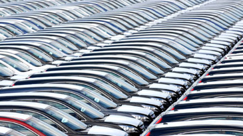 Mercato auto Italia:+3,24% a gennaio. Nordio: &laquo;Presto per cantare vittoria&raquo;