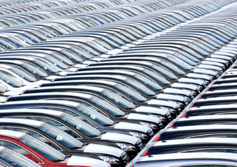 Mercato auto Italia:+3,24% a gennaio. Nordio: &laquo;Presto per cantare vittoria&raquo;