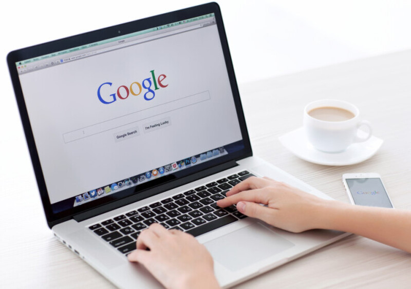 I 10 brand auto più "Googlati" del 2016