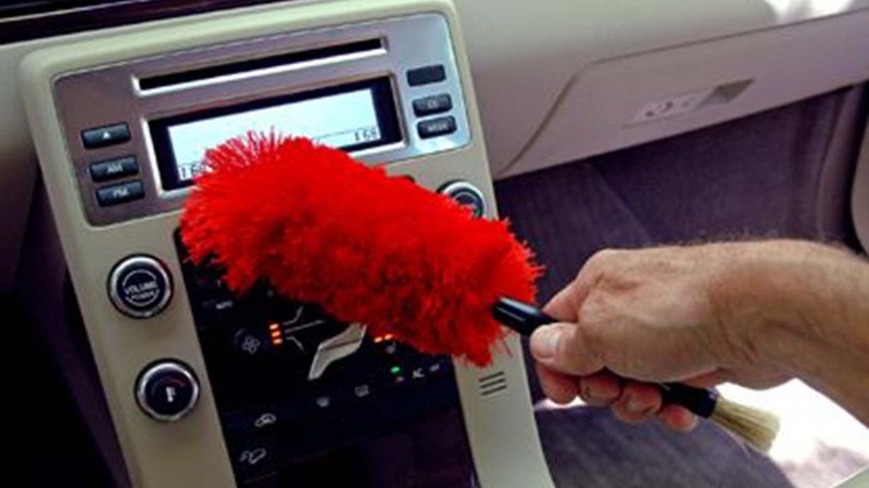 Filosofia della Tecnica. Psicopatologia dell&rsquo;individuo automobilista