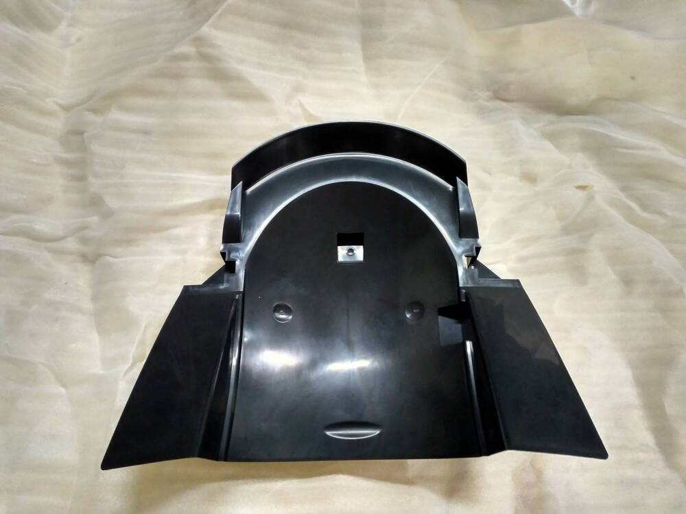 PARASPRUZZI T-MAX 500 Yamaha