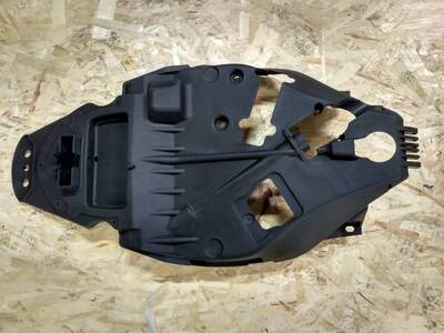 PLANCIA SOTTOSELLA SCARABEO (AP8158792) Aprilia