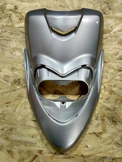 PARAFANGO SCUDO ANT BW'S NEXT GENERATION (5FXF1511 Yamaha