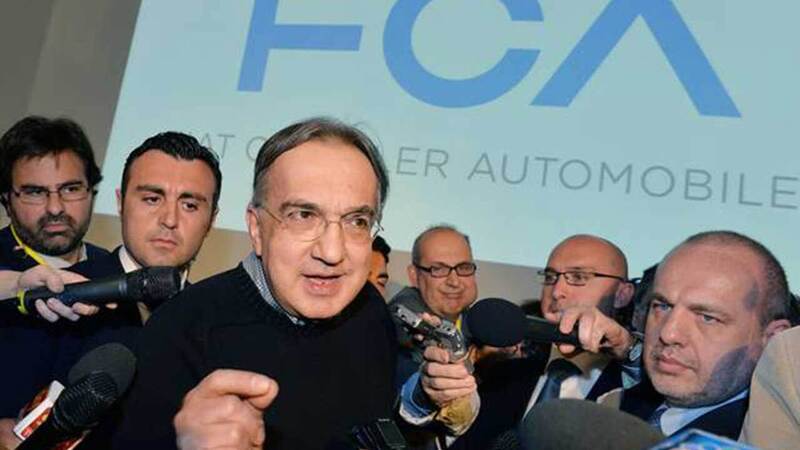 FCA, ecco il piano: 8 novit&agrave; per Alfa Romeo. Enormi investimenti anche per Maserati Fiat e Jeep