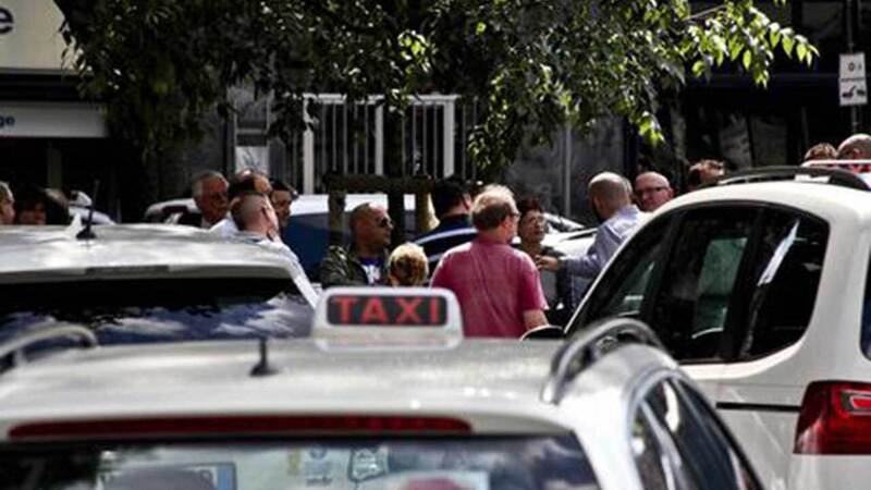 UberPop &egrave; illegale, via libera ad Uber. Una vittoria dei taxisti? Non proprio...