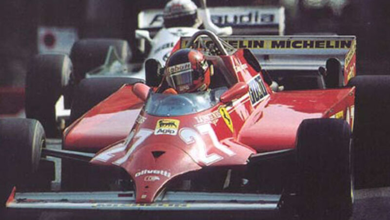 60 anni di Monaco GP: 8 episoli leggendari tra mito e destino