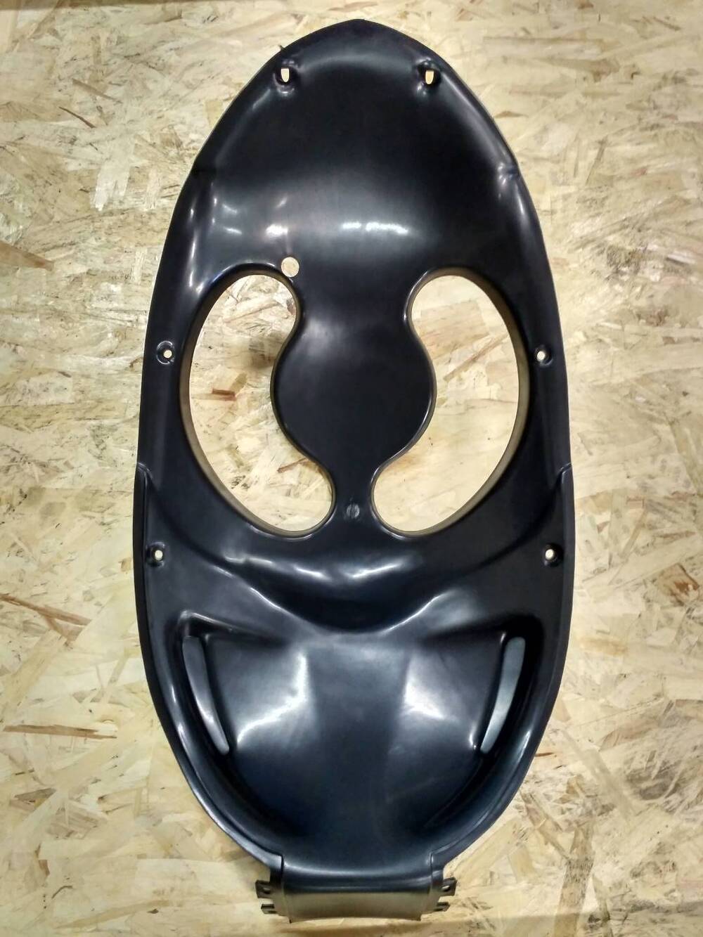 PUNTALE INTERNO Aprilia