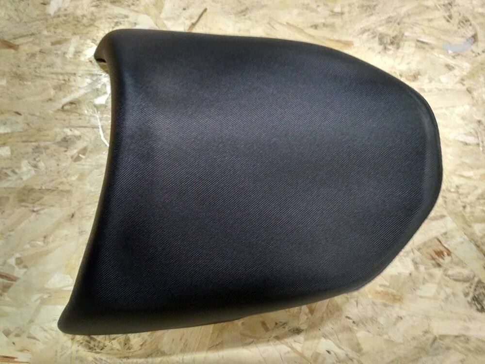 SELLA PASSEGGERO Aprilia Caponord (AP8129251)