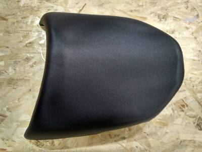 SELLA PASSEGGERO Aprilia Caponord (AP8129251)