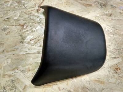 SELLA PASSEGGERO SR 50 Aprilia