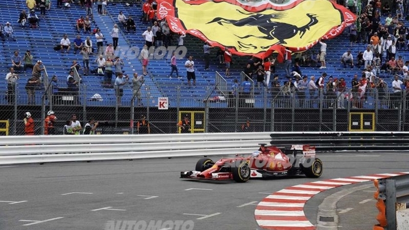 F1 2014: si vogliono ridurre i costi, ma non si sa come. E a pagare sono i tifosi