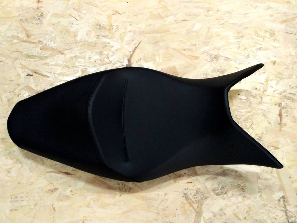 SELLA APRILIA SHIVER (86027900NA)