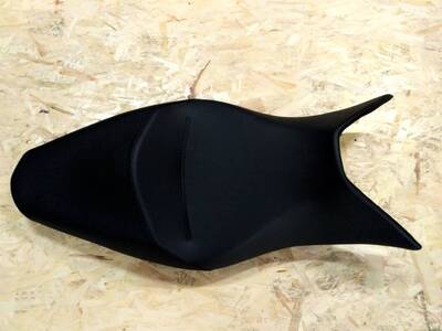 SELLA APRILIA SHIVER (86027900NA)