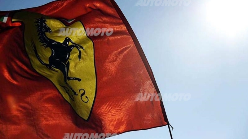 Formula 1 Ungheria 2014: le foto pi&ugrave; belle del GP di Budapest