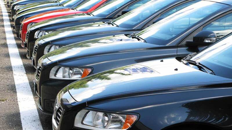 Sbloccare il mercato: in arrivo la defiscalizzazione per l&#039;auto privata?