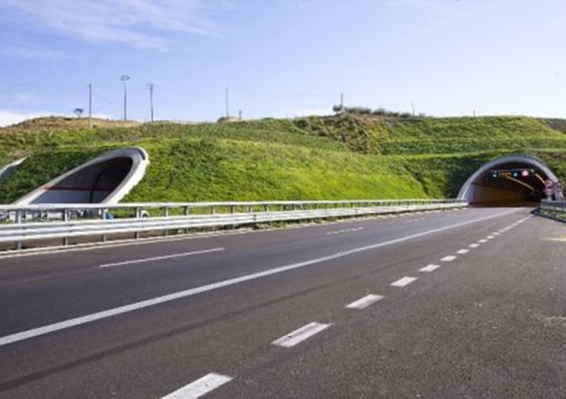 Autostrade: ecco come le vorremmo