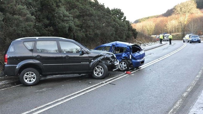 Pirati della strada: non ci si pu&ograve; scandalizzare solo quando sono stranieri