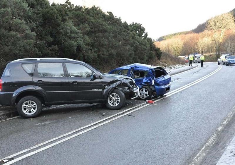 Pirati della strada: non ci si pu&ograve; scandalizzare solo quando sono stranieri