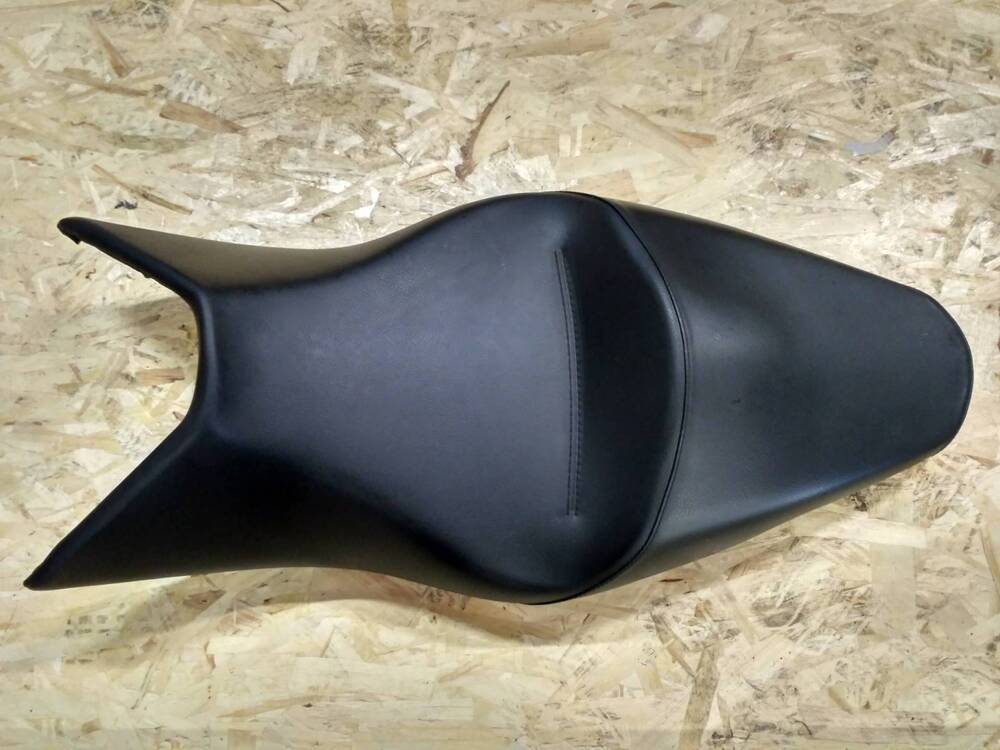 SELLA APRILIA SHIVER (86027900NA)