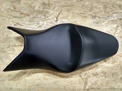 SELLA APRILIA SHIVER (86027900NA)