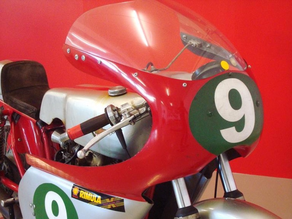 Ducati 250 CORSA (6)