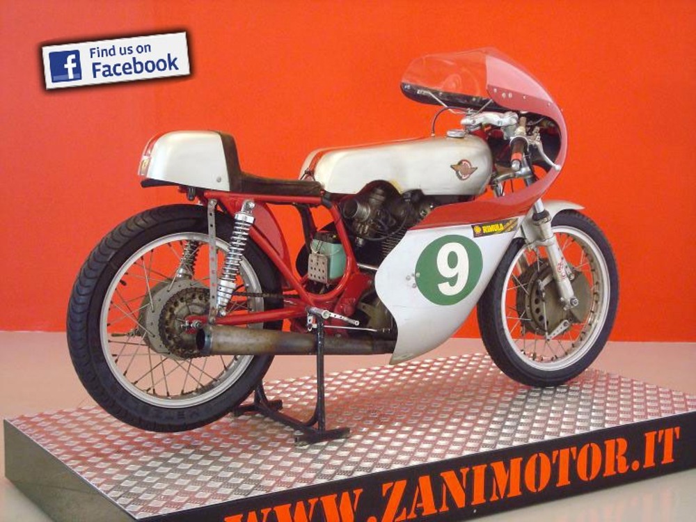 Ducati 250 CORSA (5)