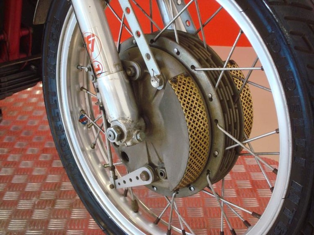 Ducati 250 CORSA (7)