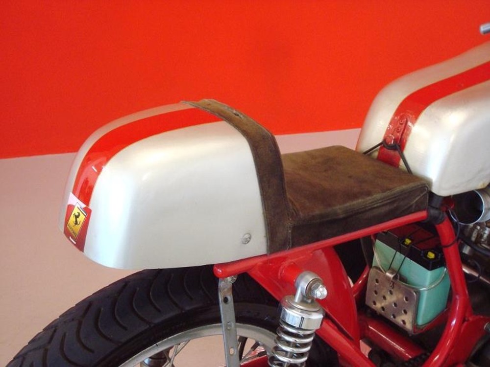 Ducati 250 CORSA (11)