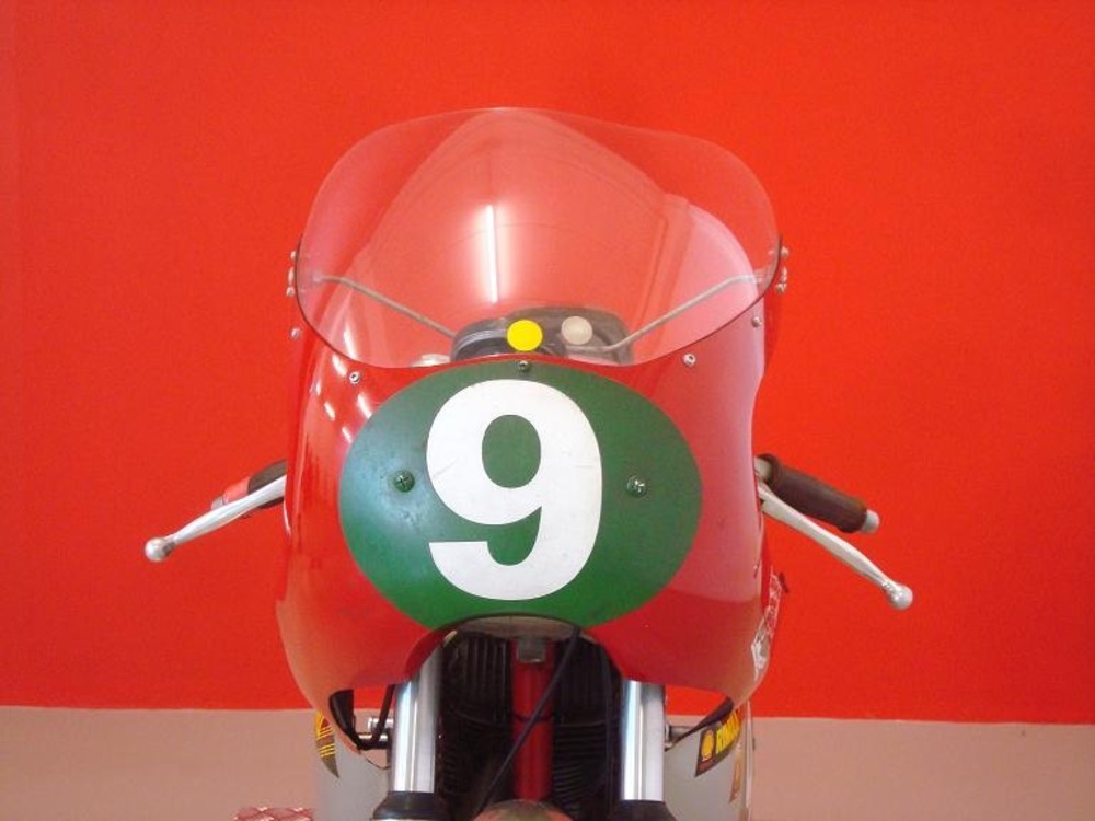 Ducati 250 CORSA (13)