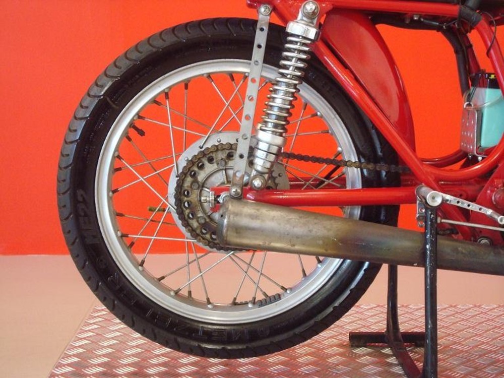 Ducati 250 CORSA (10)
