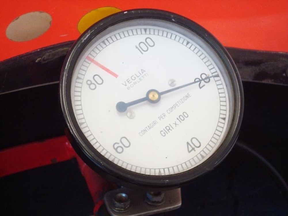 Ducati 250 CORSA (15)