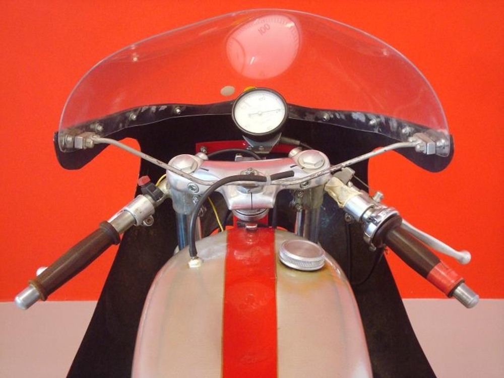 Ducati 250 CORSA (16)