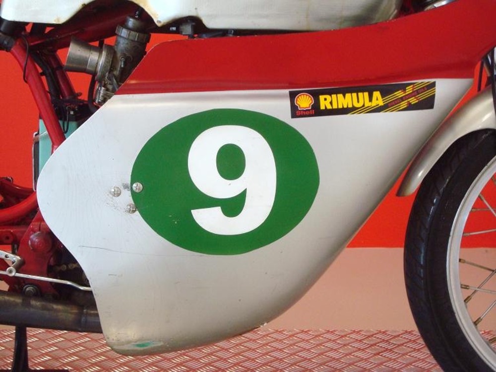 Ducati 250 CORSA (9)