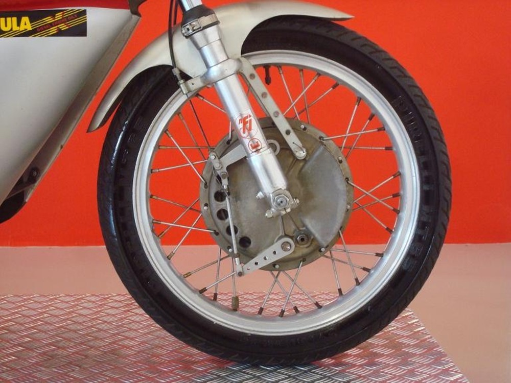 Ducati 250 CORSA (8)