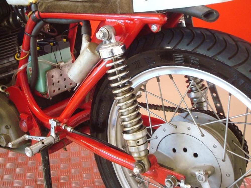 Ducati 250 CORSA (14)