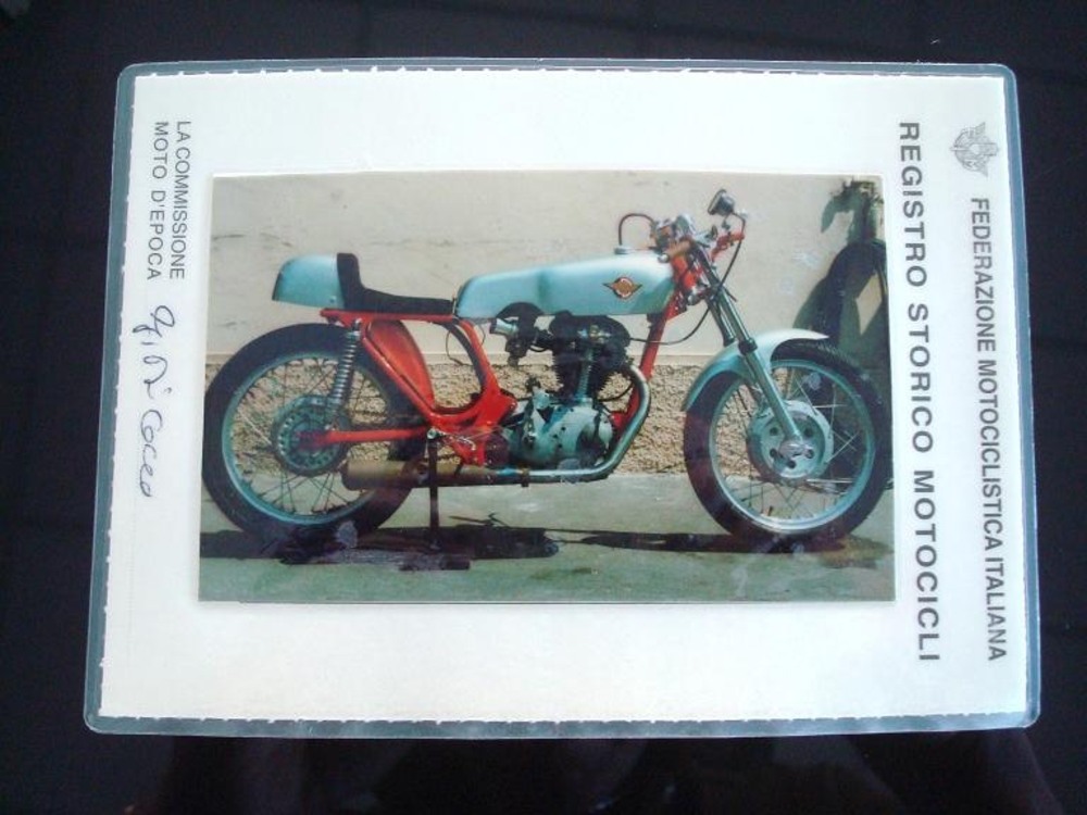 Ducati 250 CORSA (17)