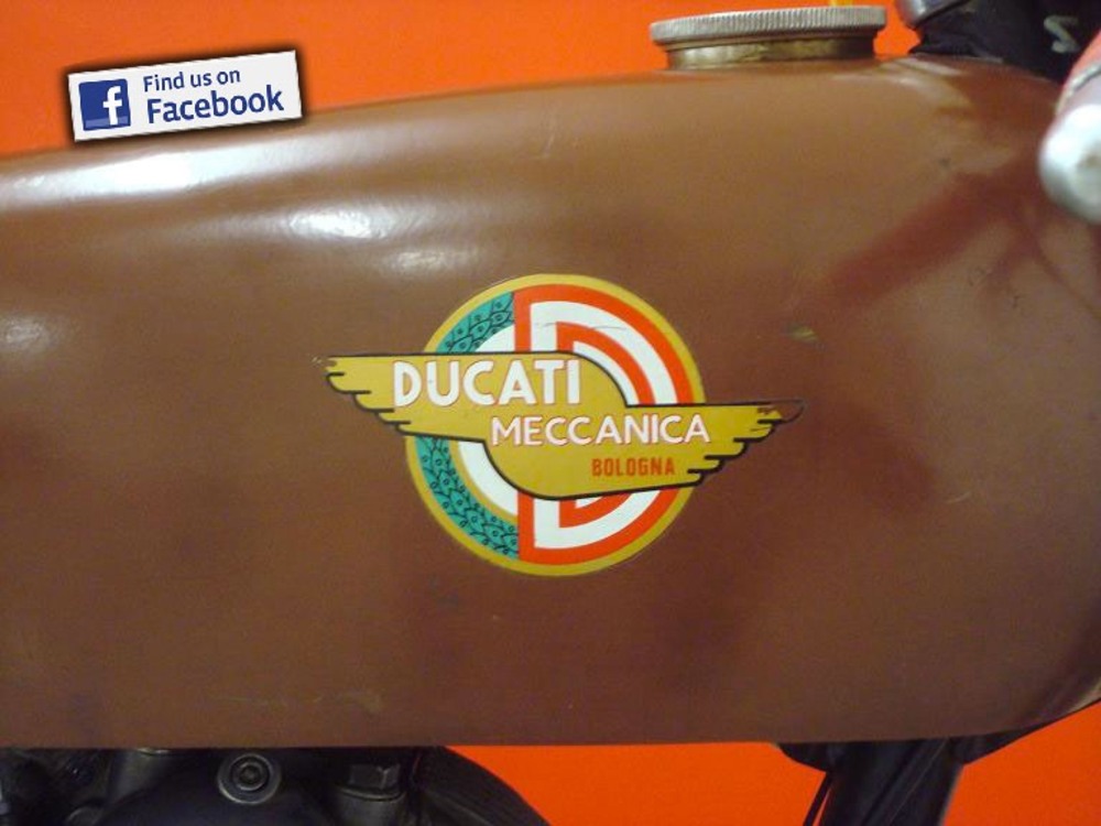 Ducati 250 COMPETIZIONE (11)