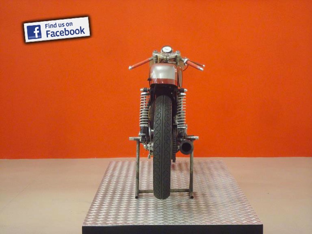 Ducati 250 COMPETIZIONE (7)