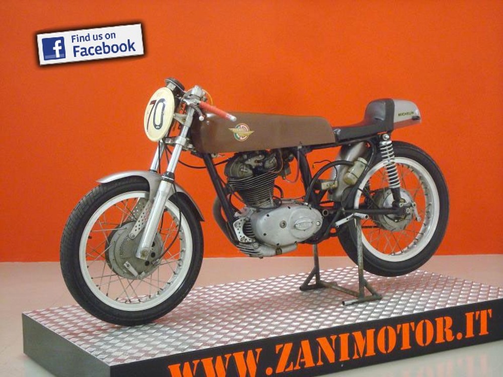 Ducati 250 COMPETIZIONE (4)