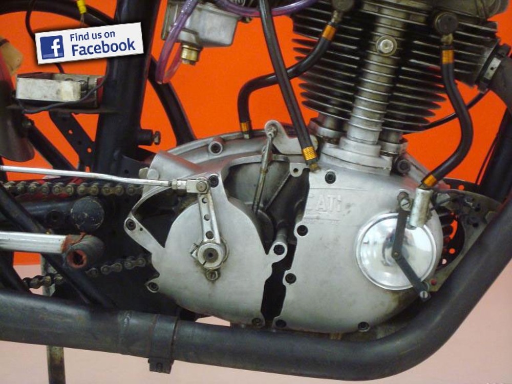 Ducati 250 COMPETIZIONE (12)