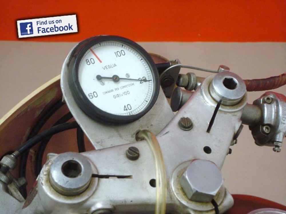 Ducati 250 COMPETIZIONE (17)